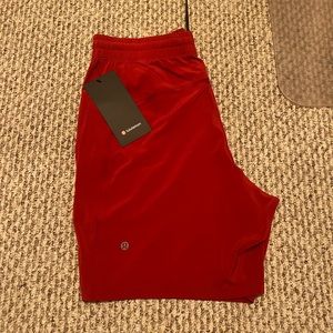 Lululemon pace breaker 7”